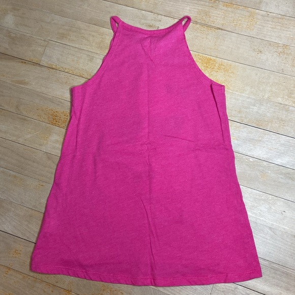 🌺 TCP Graphic Emoji Tank Top - Picture 6 of 6